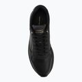 Dámske topánky Tommy Hilfiger Retro Runner black 5
