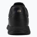 Dámske topánky Tommy Hilfiger Retro Runner black 6