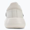 Pánske topánky Tommy Hilfiger Modern Lightcup Leather rwb 6
