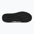 Pánske topánky Tommy Hilfiger Light Eva Runner Leather black 4