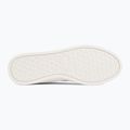 Pánske topánky Tommy Hilfiger The Greenwich Edge Leather black 4