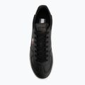 Pánske topánky Tommy Hilfiger The Greenwich Edge Leather black 5