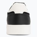 Pánske topánky Tommy Hilfiger The Greenwich Edge Leather black 6