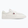 Pánske topánky Tommy Hilfiger The Greenwich Edge Leather ecru 2