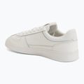 Pánske topánky Tommy Hilfiger The Greenwich Edge Leather ecru 3