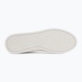 Pánske topánky Tommy Hilfiger The Greenwich Edge Leather ecru 4