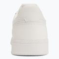 Pánske topánky Tommy Hilfiger The Greenwich Edge Leather ecru 6