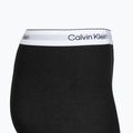 Pánske boxerky Calvin Klein LV00NB4395 Boxer Brief black 4