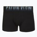 Pánske boxerky Calvin Klein LV00NB4626 Trunk blck bdies w pln air drk sphire/wld 2