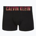 Pánske boxerky Calvin Klein LV00NB4626 Trunk blck bdies w pln air drk sphire/wld 3