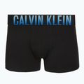 Pánske boxerky Calvin Klein LV00NB4626 Trunk blck bdies w pln air drk sphire/wld 4
