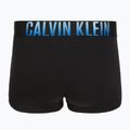 Pánske boxerky Calvin Klein LV00NB4626 Trunk blck bdies w pln air drk sphire/wld 5