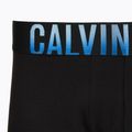 Pánske boxerky Calvin Klein LV00NB4626 Trunk blck bdies w pln air drk sphire/wld 6