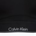 Podprsenka Calvin Klein LVGWF6K161 Modern Sport High Support black beauty 3