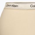 Pánske boxerky Calvin Klein LV00NB4575 Trunk black/brown cork/river sand 6