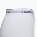 Pánske boxerky Calvin Klein LV00NB4437 Relaxed Fit Trunk grey heather/black/classic white 4