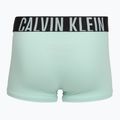 Pánske boxerky Calvin Klein 000NB3775A Trunk black/goji berry/aqua blue 5