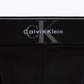 Pánske slipy Calvin Klein LV00NB4644 Jock Strap black bodies w/ granite gray/poseid 6