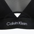 Podprsenka Calvin Klein LVGWF6K106 Icon Shine Low Support black 3
