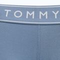 Pánske boxerky Tommy Hilfiger Trunk Dtm navy blue/opul blue/brisk blue 4
