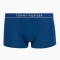 Pánske boxerky Tommy Hilfiger Trunk Dtm navy blue/opul blue/brisk blue 5