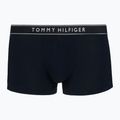 Pánske boxerky Tommy Hilfiger Trunk Dtm navy blue/opul blue/brisk blue 6