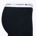 Pánske boxerky Tommy Hilfiger Trunk WB 3 pack nb//white/orna green/utility olive 6