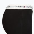 Pánske boxerky Tommy Hilfiger Trunk WB 3 pack nb//opu blu/orna green/ivory silk 6