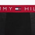 Pánske boxerky Tommy Hilfiger Boxer Brief medium red/rasp juice/burgundy 6
