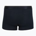 Pánske boxerky Tommy Hilfiger Trunk 3 pack navy blue/navy blue/navy blue 2