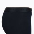 Pánske boxerky Tommy Hilfiger Trunk 3 pack navy blue/navy blue/navy blue 3
