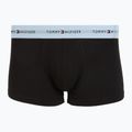 Pánske boxerky Tommy Hilfiger Trunk WB 7 pack black/whit/lava/sky blue/navy blue/ter red/ut ol 3