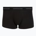 Pánske boxerky Tommy Hilfiger Trunk WB 7 pack black/whit/lava/sky blue/navy blue/ter red/ut ol 8