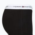 Pánske boxerky Tommy Hilfiger Trunk WB 7 pack black/whit/lava/sky blue/navy blue/ter red/ut ol 10