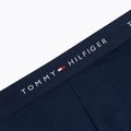 Pánske boxerky Tommy Hilfiger Trunk carbon navy/carbon navy/carbon navy 4