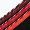 Pánske boxerky Tommy Hilfiger Trunk fire red/burgundy/medium red 6