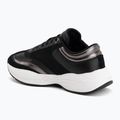 Dámske topánky Tommy Hilfiger Modern Sporty Run black 3