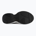 Dámske topánky Tommy Hilfiger Modern Sporty Run black 4