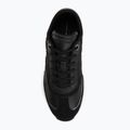Dámske topánky Tommy Hilfiger Modern Sporty Run black 5