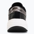 Dámske topánky Tommy Hilfiger Modern Sporty Run black 6