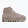 Dámske topánky Tommy Jeans Platform Sneaker MC WL grey 2