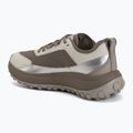 Dámske topánky Tommy Hilfiger The Canyon X Waterproof taupe clay 3