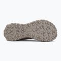 Dámske topánky Tommy Hilfiger The Canyon X Waterproof taupe clay 4