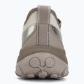 Dámske topánky Tommy Hilfiger The Canyon X Waterproof taupe clay 6