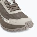 Dámske topánky Tommy Hilfiger The Canyon X Waterproof taupe clay 7