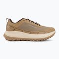 Pánske topánky Tommy Hilfiger The Canyon X Mix southern tan 2