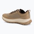 Pánske topánky Tommy Hilfiger The Canyon X Mix southern tan 3