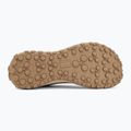 Pánske topánky Tommy Hilfiger The Canyon X Mix southern tan 4
