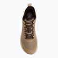 Pánske topánky Tommy Hilfiger The Canyon X Mix southern tan 5