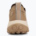 Pánske topánky Tommy Hilfiger The Canyon X Mix southern tan 6